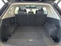 2022 Volkswagen Tiguan Comfortline TOIT | CUIR | CARPLAY | CAM | BAS KM Comfortline TOIT | CUIR | CARPLAY | CAM | BAS KM