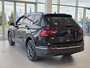 2022 Volkswagen Tiguan Comfortline TOIT | CUIR | CARPLAY | CAM | BAS KM Comfortline TOIT | CUIR | CARPLAY | CAM | BAS KM