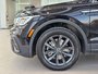 2022 Volkswagen Tiguan Comfortline TOIT | CUIR | CARPLAY | CAM | BAS KM Comfortline TOIT | CUIR | CARPLAY | CAM | BAS KM