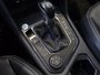 2022 Volkswagen Tiguan Comfortline TOIT | CUIR | CARPLAY | CAM | BAS KM Comfortline TOIT | CUIR | CARPLAY | CAM | BAS KM