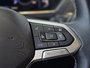 2022 Volkswagen Tiguan Comfortline TOIT | CUIR | CARPLAY | CAM | BAS KM Comfortline TOIT | CUIR | CARPLAY | CAM | BAS KM