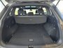 2022 Volkswagen Tiguan Comfortline R-Line Black Edition | PANO | CUIR Comfortline R-Line Black Edition | PANO | CUIR