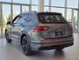 2022 Volkswagen Tiguan Comfortline R-Line Black Edition | PANO | CUIR Comfortline R-Line Black Edition | PANO | CUIR