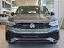 2022 Volkswagen Tiguan Comfortline R-Line Black Edition | PANO | CUIR Comfortline R-Line Black Edition | PANO | CUIR