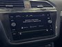 2022 Volkswagen Tiguan Comfortline R-Line Black Edition | PANO | CUIR Comfortline R-Line Black Edition | PANO | CUIR