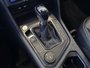 2022 Volkswagen Tiguan Comfortline R-Line Black Edition | PANO | CUIR Comfortline R-Line Black Edition | PANO | CUIR