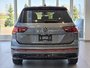 2022 Volkswagen Tiguan Comfortline R-Line Black Edition | PANO | CUIR Comfortline R-Line Black Edition | PANO | CUIR