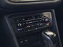 2022 Volkswagen Tiguan Comfortline R-Line Black Edition | PANO | CUIR Comfortline R-Line Black Edition | PANO | CUIR