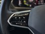2022 Volkswagen Tiguan Comfortline R-Line Black Edition | PANO | CUIR Comfortline R-Line Black Edition | PANO | CUIR