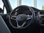 2022 Volkswagen Tiguan Comfortline R-Line Black Edition | PANO | CUIR Comfortline R-Line Black Edition | PANO | CUIR