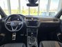 2022 Volkswagen Tiguan Comfortline R-Line Black Edition | PANO | CUIR Comfortline R-Line Black Edition | PANO | CUIR