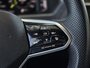 2022 Volkswagen Tiguan Comfortline R-Line Black Edition | PANO | CUIR Comfortline R-Line Black Edition | PANO | CUIR