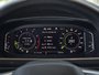 2022 Volkswagen Tiguan Comfortline R-Line Black Edition | PANO | CUIR Comfortline R-Line Black Edition | PANO | CUIR