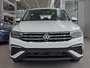 2022 Volkswagen Tiguan Trendline 4MOTION | CARPLAY | CAMÉRA | BAS KM !! Trendline 4MOTION | CARPLAY | CAMÉRA | BAS KM !!