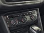 2022 Volkswagen Tiguan Trendline 4MOTION | CARPLAY | CAMÉRA | BAS KM !! Trendline 4MOTION | CARPLAY | CAMÉRA | BAS KM !!