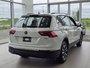 2022 Volkswagen Tiguan Trendline 4MOTION | CARPLAY | CAMÉRA | BAS KM !! Trendline 4MOTION | CARPLAY | CAMÉRA | BAS KM !!