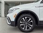 2022 Volkswagen Tiguan Trendline 4MOTION | CARPLAY | CAMÉRA | BAS KM !! Trendline 4MOTION | CARPLAY | CAMÉRA | BAS KM !!