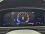 2022 Volkswagen Tiguan Trendline 4MOTION | CARPLAY | CAMÉRA | BAS KM !! Trendline 4MOTION | CARPLAY | CAMÉRA | BAS KM !!