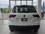 2022 Volkswagen Tiguan Trendline 4MOTION | CARPLAY | CAMÉRA | BAS KM !! Trendline 4MOTION | CARPLAY | CAMÉRA | BAS KM !!