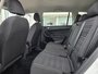 2022 Volkswagen Tiguan Trendline 4MOTION | CARPLAY | CAMÉRA | BAS KM !! Trendline 4MOTION | CARPLAY | CAMÉRA | BAS KM !!
