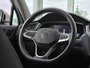 2022 Volkswagen Tiguan Trendline 4MOTION | CARPLAY | CAMÉRA | BAS KM !! Trendline 4MOTION | CARPLAY | CAMÉRA | BAS KM !!