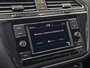 2022 Volkswagen Tiguan Trendline 4MOTION | CARPLAY | CAMÉRA | BAS KM !! Trendline 4MOTION | CARPLAY | CAMÉRA | BAS KM !!