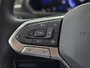 2022 Volkswagen Tiguan Trendline 4MOTION | CARPLAY | CAMÉRA | BAS KM !! Trendline 4MOTION | CARPLAY | CAMÉRA | BAS KM !!