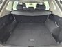 2022 Volkswagen Tiguan Trendline 4MOTION | CARPLAY | CAMÉRA | BAS KM !! Trendline 4MOTION | CARPLAY | CAMÉRA | BAS KM !!