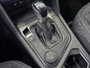 2022 Volkswagen Tiguan Trendline 4MOTION | CARPLAY | CAMÉRA | BAS KM !! Trendline 4MOTION | CARPLAY | CAMÉRA | BAS KM !!