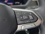2022 Volkswagen Tiguan Trendline 4MOTION | CARPLAY | CAMÉRA | BAS KM !! Trendline 4MOTION | CARPLAY | CAMÉRA | BAS KM !!