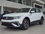 2022 Volkswagen Tiguan Trendline 4MOTION | CARPLAY | CAMÉRA | BAS KM !! Trendline 4MOTION | CARPLAY | CAMÉRA | BAS KM !!
