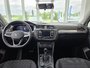 2022 Volkswagen Tiguan Trendline 4MOTION | CARPLAY | CAMÉRA | BAS KM !! Trendline 4MOTION | CARPLAY | CAMÉRA | BAS KM !!