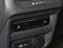 2022 Volkswagen Tiguan Highline R-Line | PANO | DÉMARREUR | CUIR | NAV Highline R-Line | PANO | DÉMARREUR | CUIR | NAV