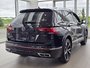 2022 Volkswagen Tiguan Highline R-Line | PANO | DÉMARREUR | CUIR | NAV Highline R-Line | PANO | DÉMARREUR | CUIR | NAV