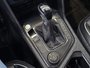 2022 Volkswagen Tiguan Highline R-Line | PANO | DÉMARREUR | CUIR | NAV Highline R-Line | PANO | DÉMARREUR | CUIR | NAV