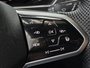 2022 Volkswagen Tiguan Highline R-Line | PANO | DÉMARREUR | CUIR | NAV Highline R-Line | PANO | DÉMARREUR | CUIR | NAV