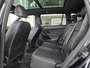 2022 Volkswagen Tiguan Highline R-Line | PANO | DÉMARREUR | CUIR | NAV Highline R-Line | PANO | DÉMARREUR | CUIR | NAV