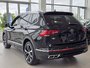 2022 Volkswagen Tiguan Highline R-Line | PANO | DÉMARREUR | CUIR | NAV Highline R-Line | PANO | DÉMARREUR | CUIR | NAV