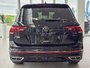 2022 Volkswagen Tiguan Highline R-Line | PANO | DÉMARREUR | CUIR | NAV Highline R-Line | PANO | DÉMARREUR | CUIR | NAV