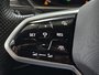 2022 Volkswagen Tiguan Highline R-Line | PANO | DÉMARREUR | CUIR | NAV Highline R-Line | PANO | DÉMARREUR | CUIR | NAV