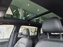 2022 Volkswagen Tiguan Highline R-Line | PANO | DÉMARREUR | CUIR | NAV Highline R-Line | PANO | DÉMARREUR | CUIR | NAV