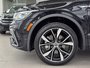 2022 Volkswagen Tiguan Highline R-Line | PANO | DÉMARREUR | CUIR | NAV Highline R-Line | PANO | DÉMARREUR | CUIR | NAV