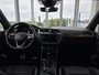 2022 Volkswagen Tiguan Highline R-Line | PANO | DÉMARREUR | CUIR | NAV Highline R-Line | PANO | DÉMARREUR | CUIR | NAV