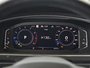 2022 Volkswagen Tiguan Highline R-Line | PANO | DÉMARREUR | CUIR | NAV Highline R-Line | PANO | DÉMARREUR | CUIR | NAV
