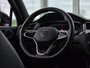 2022 Volkswagen Tiguan Highline R-Line | PANO | DÉMARREUR | CUIR | NAV Highline R-Line | PANO | DÉMARREUR | CUIR | NAV