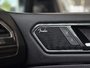 2022 Volkswagen Tiguan Highline R-Line | PANO | DÉMARREUR | CUIR | NAV Highline R-Line | PANO | DÉMARREUR | CUIR | NAV