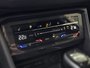 2022 Volkswagen Tiguan Highline R-Line | PANO | DÉMARREUR | CUIR | NAV Highline R-Line | PANO | DÉMARREUR | CUIR | NAV