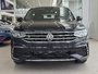 2022 Volkswagen Tiguan Highline R-Line | PANO | DÉMARREUR | CUIR | NAV Highline R-Line | PANO | DÉMARREUR | CUIR | NAV
