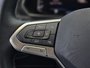 Volkswagen Tiguan Comfortline TOIT PANO | CUIR | CARPLAY | CAMÉRA 2022 Comfortline TOIT PANO | CUIR | CARPLAY | CAMÉRA