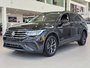 Volkswagen Tiguan Comfortline TOIT PANO | CUIR | CARPLAY | CAMÉRA 2022 Comfortline TOIT PANO | CUIR | CARPLAY | CAMÉRA